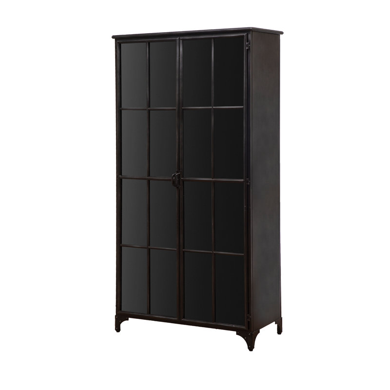  Display Stand