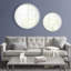Miroir mural perlé 27 po-1842146193-1842146207