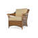 Nantucket Outdoor Lounge Chair