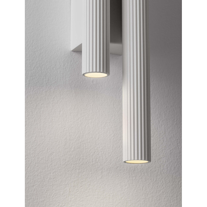 PARON, 38 cm H x 5.5 cm W x 7 cm D, 2, 715, 15
