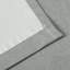 Panneaux de rideaux obscurcissants et isolants en polyester-916293553-896216911