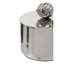 Ayben Aluminium Decorative Box-88418180