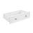Commode 5 tiroirs Callan-106274203