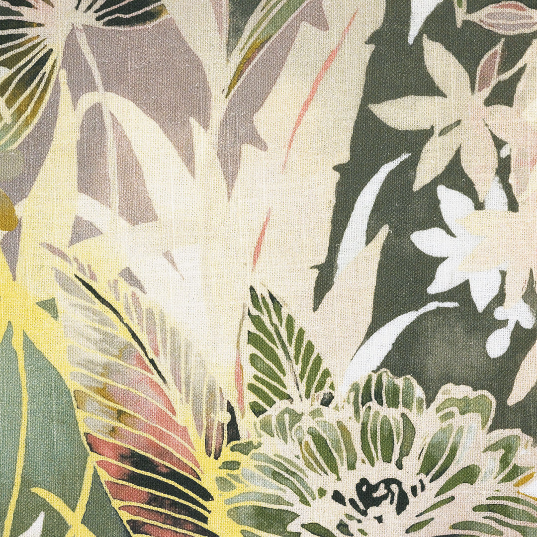 Felicity Fabric Eastern Accents