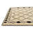 Iniguez Ivory Rug