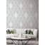 Deco Palm 10' L x 24" W Peel and Stick Wallpaper Roll-522831416-522831417-495306719