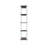 Terzenbach Wide Storage Shelving-872679939-872679938
