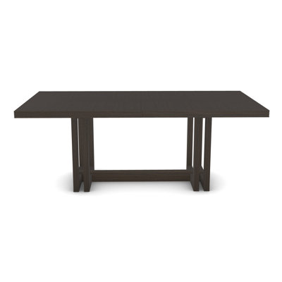 Axis II Dining Table
