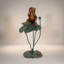 Sculptural Fountain