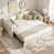 Beige est en rupture de stock