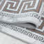 Cremont Flatweave Area Rug-1307317368