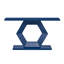 Table d'entrée U_Style-74341610