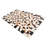 Isidore Multi Rug