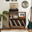 82.6 cm H Media Shelves-1547207388