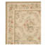 Wool Oriental Indoor Rug-78948109