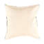 Square Pillow Cover & Insert-1801267994