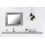 Miroir d'appoint Brunilda-56735432