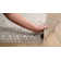 Granger Southwestern Indoor Rug