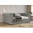 Saryia Upholstered Daybed-758119287-758119288