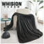 Standard Throw Blanket-1318344965-1318344985