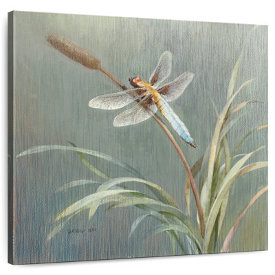 Natural Detail II