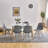 17.5'' H Side Chair-21302169