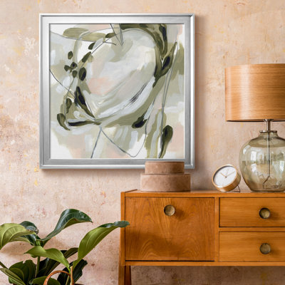 " Spring Cycle II "