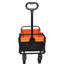 Chariot de plage pliable-125205192-125205191