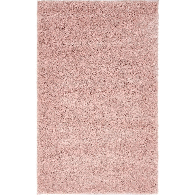 Zuniga Indoor Rug, Rectangle 3'3" x 5'3"