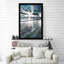 Soleil d'argent par Danita Delimont - photographie-964041004-964041009