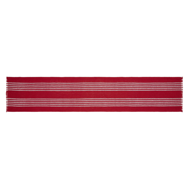 Tapis de couloir Arendal, 60 po x 12 po