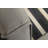 Cate Upholstered Platform Bed-24658981-24658983