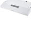 Hotte de cuisine convertible 30 po Ancona-51883980