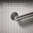 Purist Grab Bar-65149645-65149642
