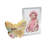 Jaymison Multi Wood,acrylic,magnet Picture Frame