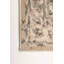Priya Grey Rug 2'8" x 8'2"-2041032581