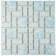 Carreau de mosaïque Versailles-93577766