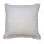 Coussin Macau