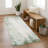Premium Machine Washable Mayfield  modern Rug-14210352-14210361