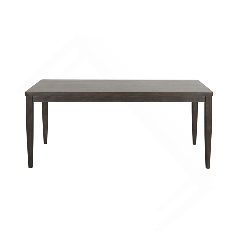 Table de salle à manger Modern