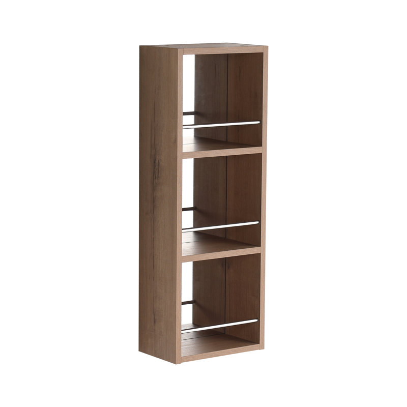 Armoire à miroir murale