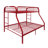 Kuehl Bunk Bed with Built-in Ladder-33419561-33419563