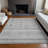 Nathael Flatweave Washable Southwestern Indoor / Outdoor Rug-1309159888