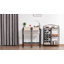 2 - Person Dining Set-90620813