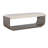 Modern Mood Bed Bench-95852239