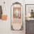 Argent antique