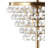 Waconia 60 " Novelty Floor Lamp-1337208587