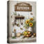 Farmhouse Kitchen-131997034-131997038