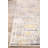 Geometric Gray/Yellow/Ivory Area Rug-524491759