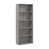 Platinum Gray is out of stock selected